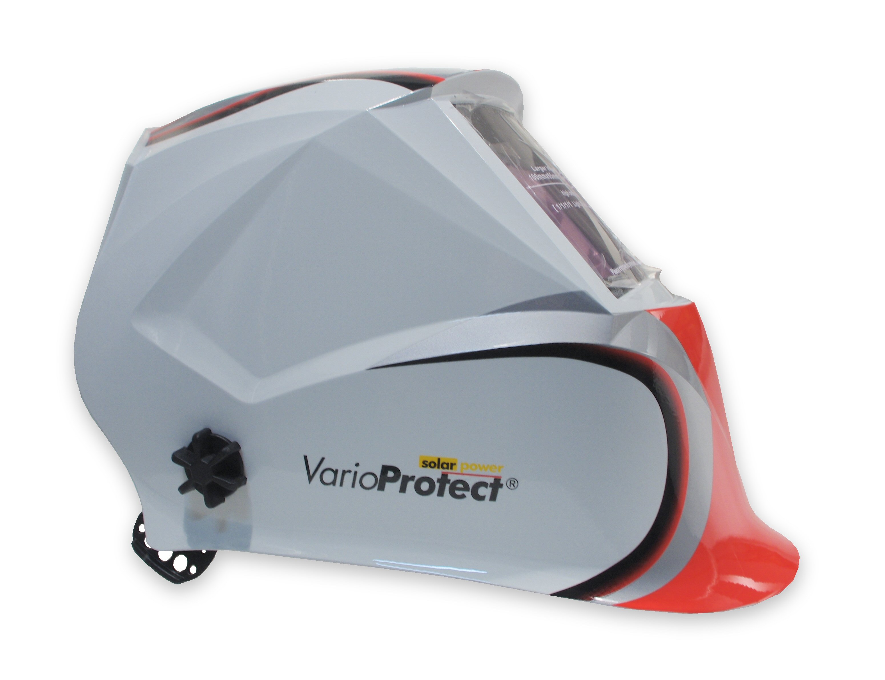SH VP 99140 side